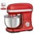 Profi Cook KM 1197 RD kuhinjski robot