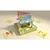 Haba Moje prve igre V vrtcu Set 10 iger od 2 let