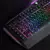 Tastatura Gaming Fantech K513 Booster crna