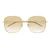 Valentino VG0042SK 003