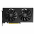 XFX Grafička kartica AMD Radeon RX 6650 XT 8GB SPEEDSTER SWFT 210 Core
