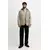 Volnen pulover Barbour