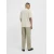 JACK & JONES Muška košulja 12268226, Bela
