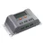SOLARNI POLNILEC 180W 12V