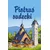 shumee Peter Sudetski. Igralne karte