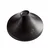 Ceramic tajine, 33.5 cm/4 L, Delight, Slate - Emile Henry