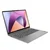 Laptop Lenovo IdeaPad Flex 5 Ryzen 5-7430U, 16GB RAM, 512GB SSD, Windows 11 Home, Touch