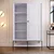 Hanah home Ormar Martin 120 120x200x57cm Beli