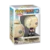 Funko Pop Animation Naruto Ino Yamanaka