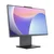 LENOVO All in one računar ThinkCentre neo 50a 27 Gen 5 FHD IPS 12SA000MYA, i5-13420H, 16GB, 512GB, Sivi