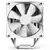 NZXT T120 CPU Hladnjak, 1700, 115x & 1200, Beli