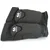 KNEE PAD FLEXY