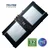 Baterija za laptop ASUS Transformer Infinity TF700T TF700 Series C21-TF301 ( 2179 )