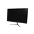 Ozon Monitor 27 B2725 FHD 1920x1080 IPS 100Hz USB-C Business