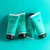 APIVITA Regenerator za masnu kosu sa suvim krajevima Nettle & Propolis 150 ml