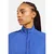 Odlo Zeroweight Jacket