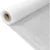 Vidaxl Leno ponjava 260 g/m2 3x2 m bela