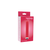 ToyJoy Screw Me Higher Vibe Red