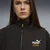 PUMA KING Jacket Unisex, Clothing, Black, M