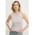 Answear.LAB Top