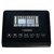 ELIPTIK ERX 3000 TOORX