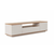 HANAH HOME TV polica Veramont Cashmere Atlantic Pine