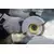 Bosch X-LOCK Standard for Ceramic dijamantska rezna ploča 115x22,23x1,6x7 2608615137, 115 x 22,23 x 1,6 x 7 mm