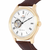 Orient Automatic FAG00002W0