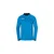 Kempa Dres z dolgimi rokavi Wave 26 Longsleeve
