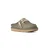 UGG copati otroški semišasti TASMAN MULE