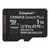 KINGSTON Memorijska kartica U1 V10 SDXC 1TB Canvas Select Plus G3 150R A1 SDCS31TBSP