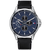 MOŠKA ROČNA URA Tommy Hilfiger 1791616 Shawn