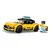 Lego City Žuti taksi 60487