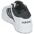 adidas HOOPS CLASSIC J Bela
