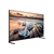 SAMSUNG LED TV QE75Q900RATXZG