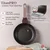 Berlingerhaus Komplet 3 kosov Leonardo Nordic Collection BH-8303