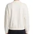 Hummel dukserica Hmlsargento Zip Jacket za žene
