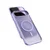 Epico HeroMatte Pro Mag+ Case iPhone 17 Air Qi2 & MagSafe Compatible - purple