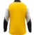 Jako Jakna JAKO Dynamic Training Jacket Kids