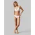 Calvin Klein Underwear Nedrček bela