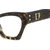 Dsquared2 D20133 ACI
