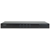 Digitus KVM ???????? ?? 8 ???????, VGA ps/2, USB 1280 x 1024 ???????, 1920 x 1200 ???????