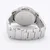 Guess W0778L1