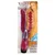Xcel Double Penetrating Vibrator Purple
