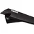 THULE Surf Pad Wide M