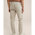 WE Fashion Chino hlače  bež