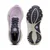 Puma ForeverRun Nitro 3