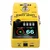 NUX LOOP CORE Stereo kitarski efekt pedal