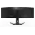 GIGABYTE AORUS CO49DQ EK1 Dual QHD 144Hz USB-C AMD FreeSync Premium Pro Curved