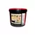 MEGABOL Quattro Pro 900 g cookies & cream